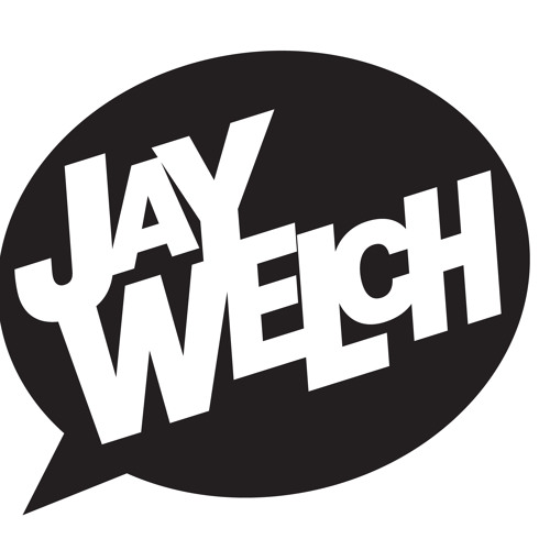 Jay Welch