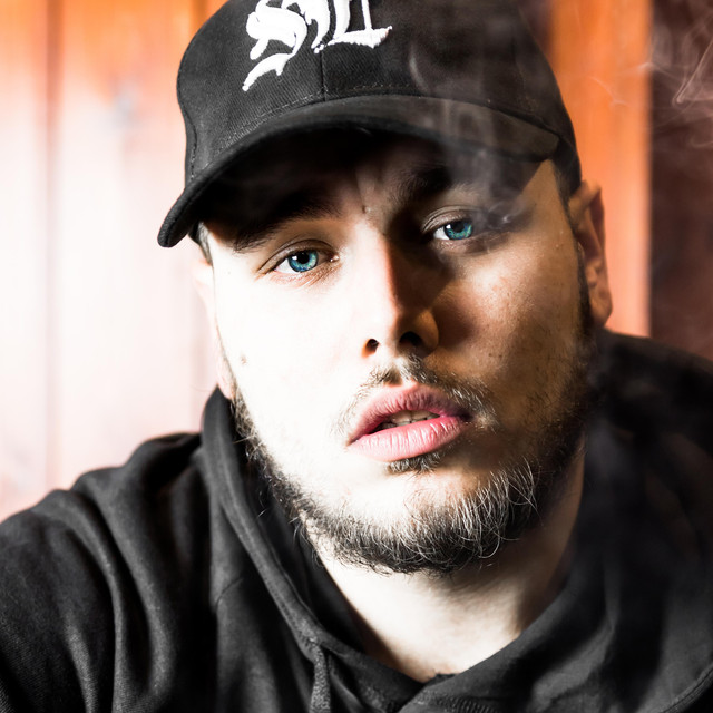 Jaykae