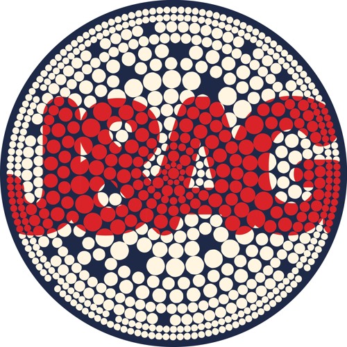 Jaymo & Andy George image