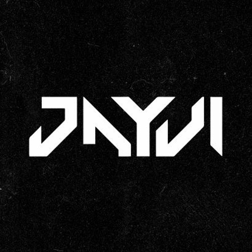 JayVi image