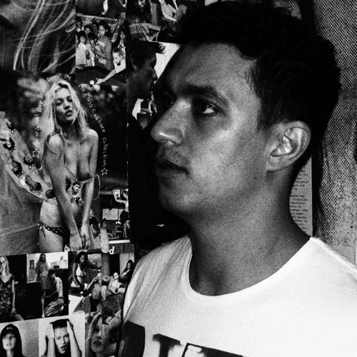 Jefferson Souza image