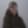Profile photo of Jelo