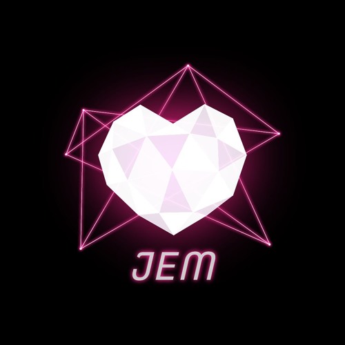 JEM [ Marie & Niko ] image