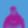 Profile photo of JEND