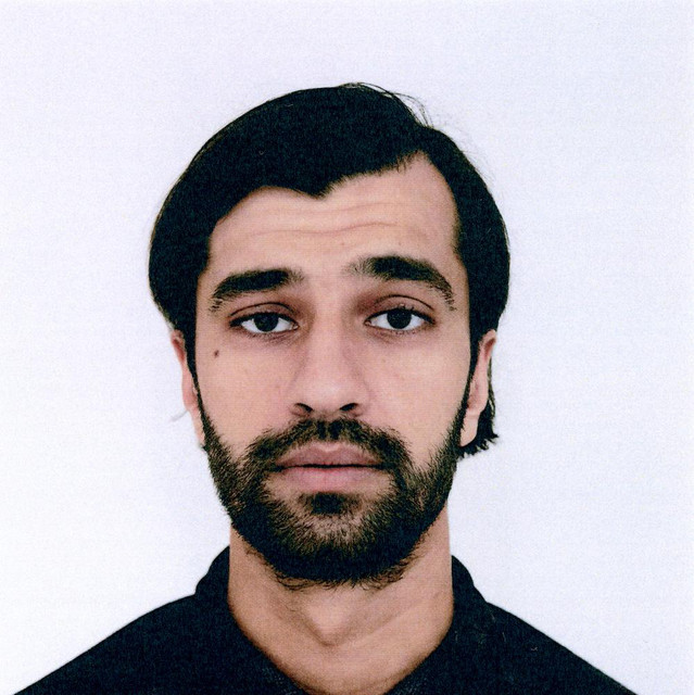 Jeremy Olander image