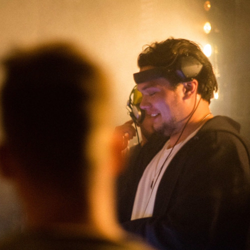 Jerome Anthony image