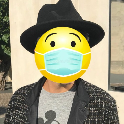 Jerry Bouthier image