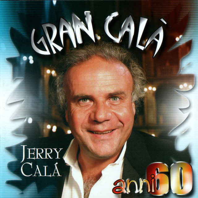 Jerry Calà