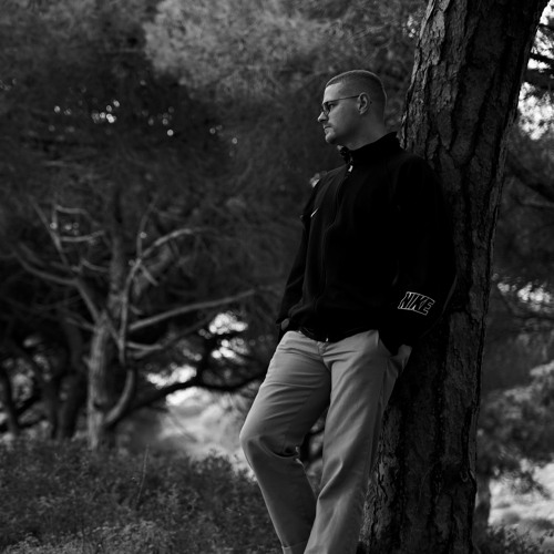 Jesko | Bo Samuel image