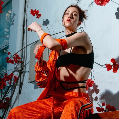 Jessica Bellomo image