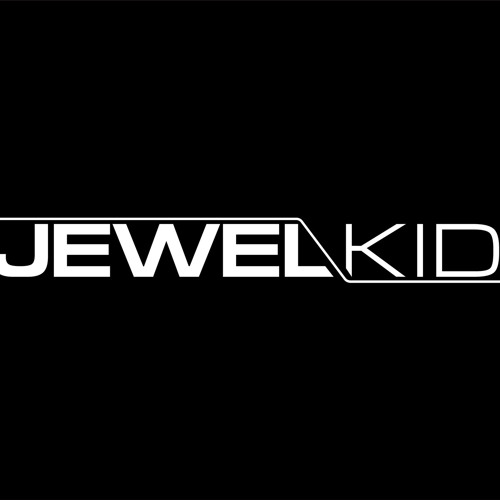 Jewel Kid