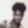 Profile photo of Jholeyson