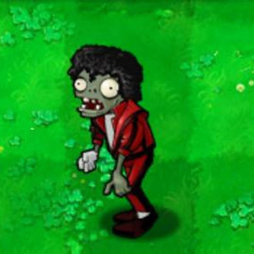 Jichael Mackson image