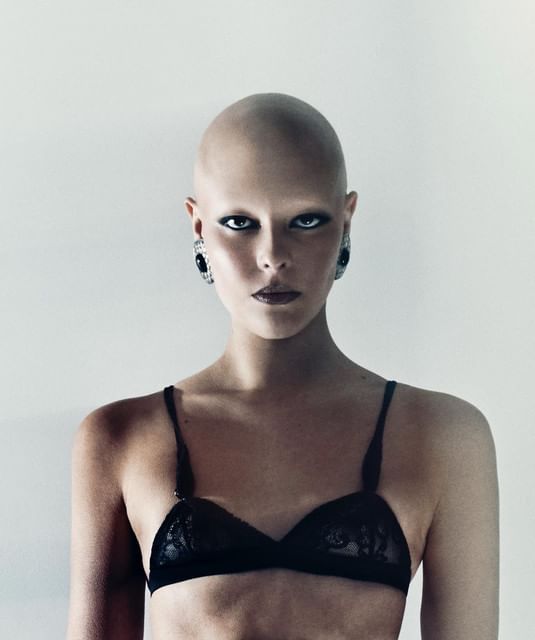 Picture of Jihane