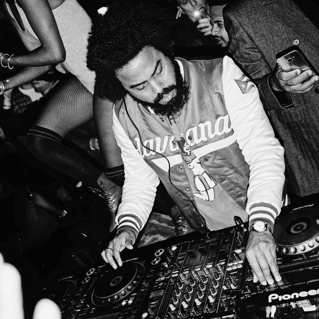 Jillionaire image