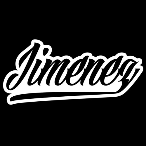 Jimenez Music
