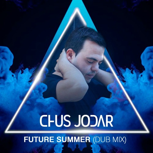 JJFox aka Chus Jodar