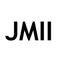 Profile photo of JMII