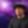 Profile photo of Jo Cruz
