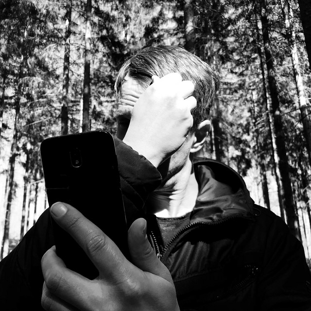 Joachim Spieth image