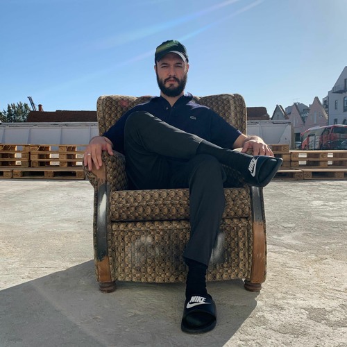 João Melgueira image