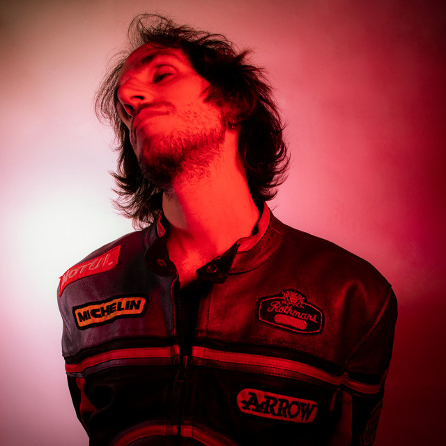 Joe Lewandowski image