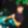 Profile photo of Joe Wake