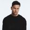 Profile photo of Joel Corry