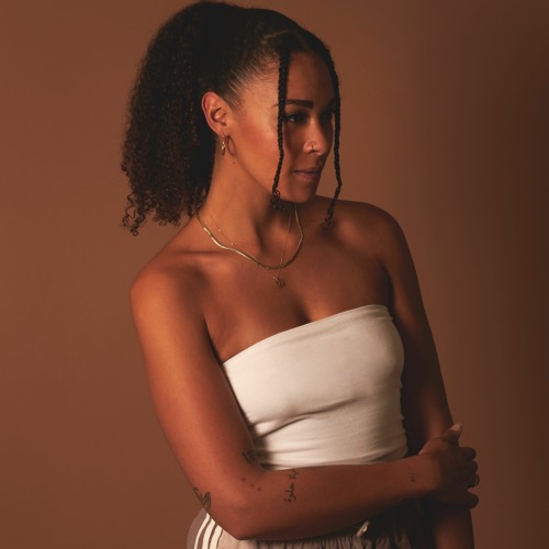 Joëlla Jackson image