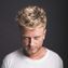 Profile photo of Joey Daniel