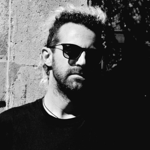 Johann Tinnitus image