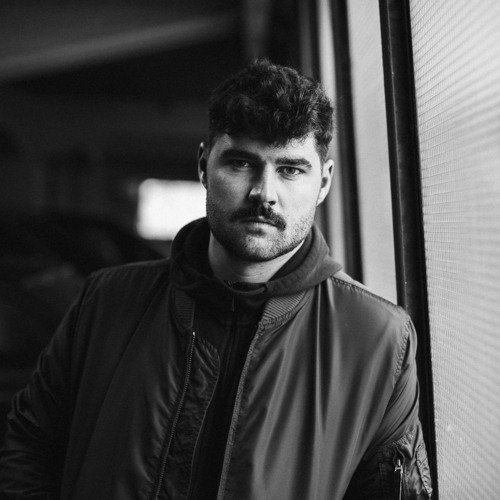 Johannes Schuster image