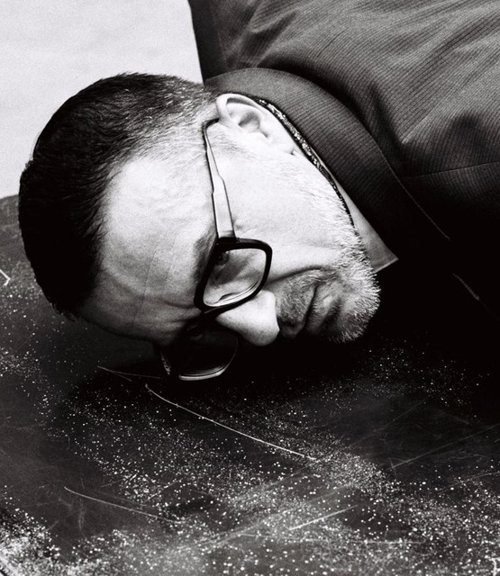 John Acquaviva image