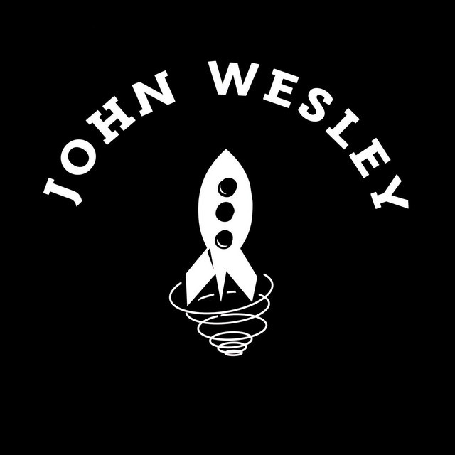 John Wesley image