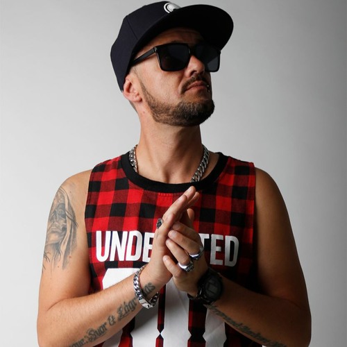 Johnny Pereira image