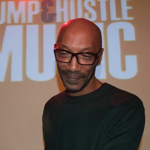 Johnny Reckless image