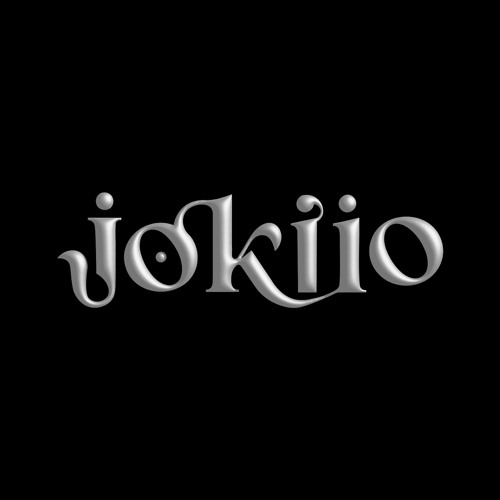 Jokiio