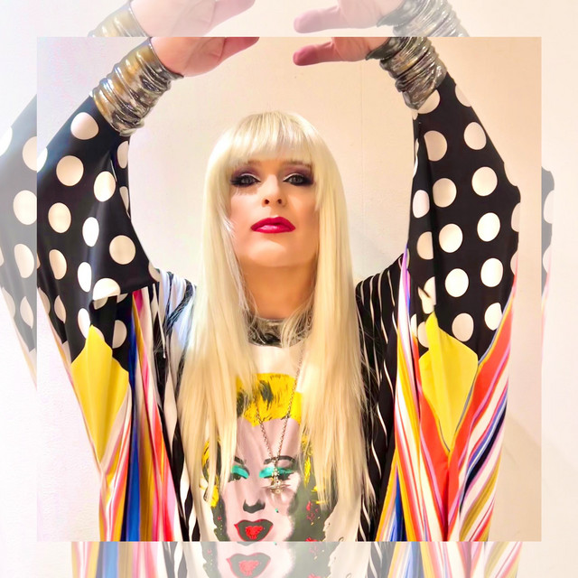 Jon Pleased Wimmin image