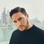 Profile photo of Jonas Blue