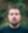 Profile photo of Jonathan Kaspar