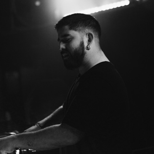 Jonathan Pinto image