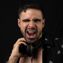 Profile photo of Jonathan Rangel