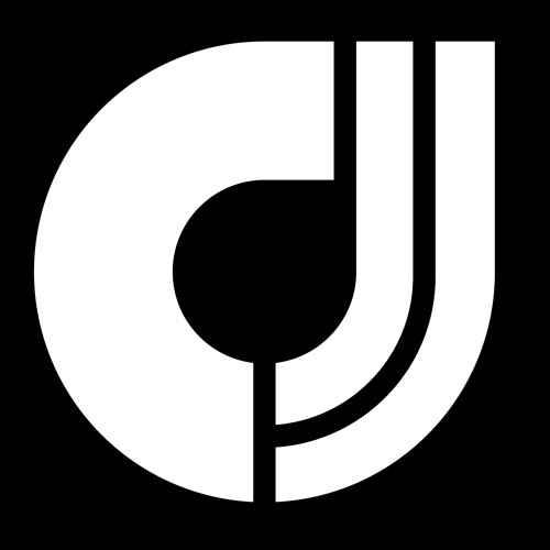 Jordi Carreras image