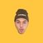 Profile photo of Jordi Romero