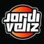 Profile photo of Jordi Veliz
