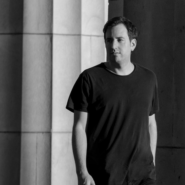 Jorge Savoretti image