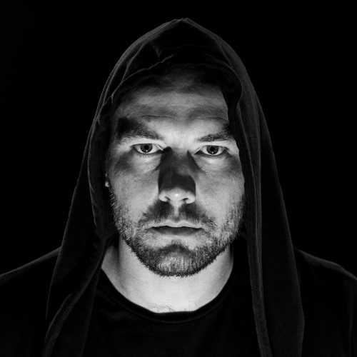 Joris Turenhout image