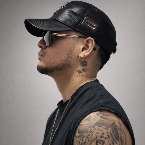 Josbert Gordon image