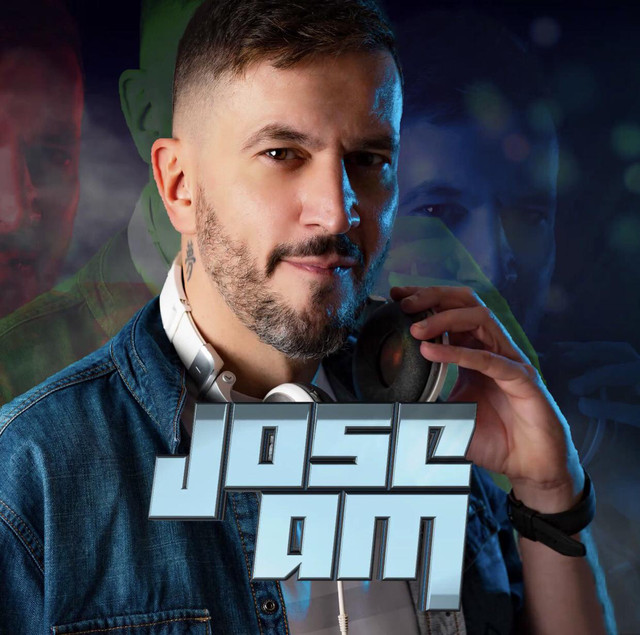 Jose AM