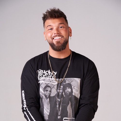 José De Las Heras image